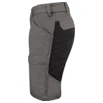 Projob 2555 Naisten Stretch Shortsit - Image 9