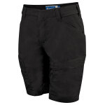Projob 2555 Naisten Stretch Shortsit - Image 13