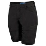 Projob 2555 Naisten Stretch Shortsit - Image 13