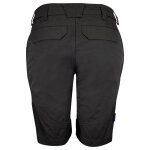 Projob 2555 Naisten Stretch Shortsit - Image 14