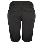 Projob 2555 Naisten Stretch Shortsit - Image 14