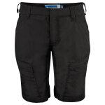 Projob 2555 Naisten Stretch Shortsit - Image 11