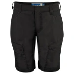 Projob 2555 Naisten Stretch Shortsit - Image 11