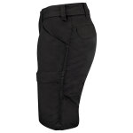 Projob 2555 Naisten Stretch Shortsit - Image 15
