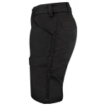 Projob 2555 Naisten Stretch Shortsit - Image 15
