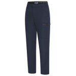 Projob 2558 Stretch Työhousut - Image 4