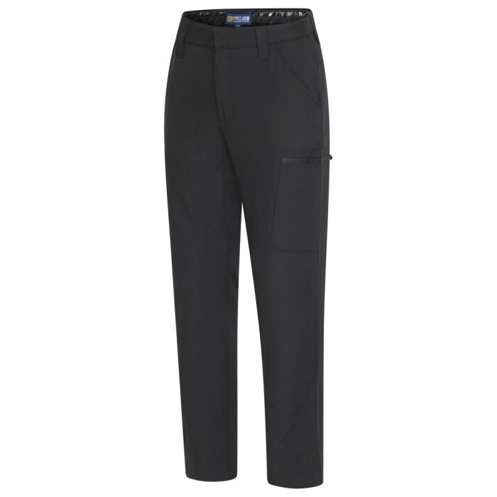 Projob 2558 Stretch Työhousut - Image 16