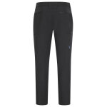 Projob 2558 Stretch Työhousut - Image 18