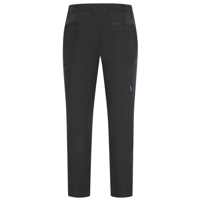 Projob 2558 Stretch Työhousut - Image 18