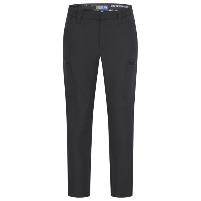 Projob 2558 Stretch Työhousut - Image 15