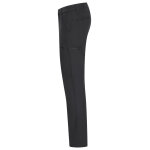 Projob 2558 Stretch Työhousut - Image 17