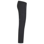 Projob 2558 Stretch Työhousut - Image 19