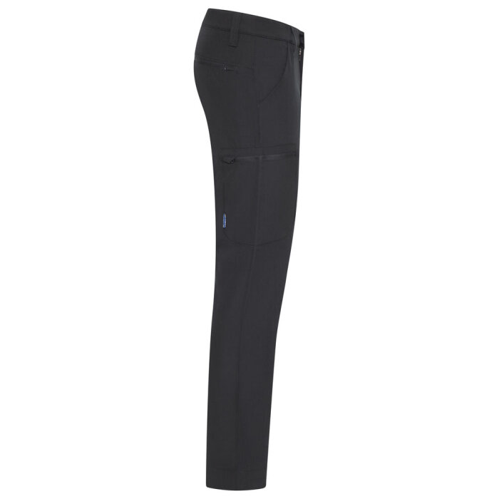 Projob 2558 Stretch Työhousut - Image 19