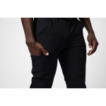 Projob 2558 Stretch Työhousut - Image 13