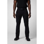 Projob 2558 Stretch Työhousut - Image 11