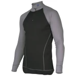 Projob 3103 Poolokauluspaita - Image 2