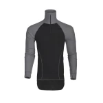 Projob 3103 Poolokauluspaita