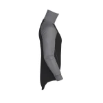 Projob 3103 Poolokauluspaita - Image 5