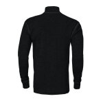 Projob 3107 Tekninen Villapoolo - Image 2