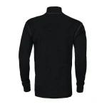 Projob 3107 Tekninen Villapoolo - Image 2