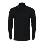 Projob 3107 Tekninen Villapoolo