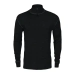 Projob 3107 Tekninen Villapoolo