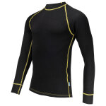 Projob 3108 Aluspaita