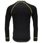 Projob 3108 Aluspaita - Image 4