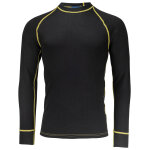 Projob 3108 Aluspaita - Image 2