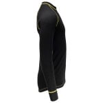 Projob 3108 Aluspaita - Image 5