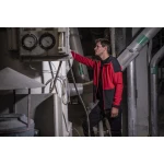 Projob 2552 Reisitaskuhousut Stretch - Image 19