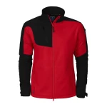 Projob 3315 Tekninen Takki