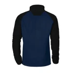 Projob 3315 Tekninen Takki - Image 5