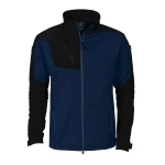 Projob 3315 Tekninen Takki - Image 4