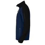 Projob 3315 Tekninen Takki - Image 6