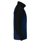 Projob 3315 Tekninen Takki - Image 7