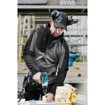 Projob 9062 Logollinen Lippis - Image 5