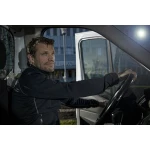 Projob 3317 Tekninen Collegetakki - Image 9