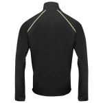 Projob 3317 Tekninen Collegetakki - Image 27