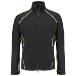 Projob 3317 Tekninen Collegetakki - Image 25