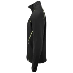 Projob 3317 Tekninen Collegetakki - Image 28