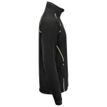 Projob 3317 Tekninen Collegetakki - Image 29