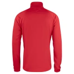 Projob 3317 Tekninen Collegetakki - Image 2