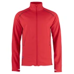 Projob 3317 Tekninen Collegetakki