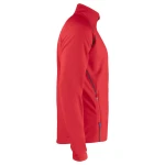 Projob 3317 Tekninen Collegetakki - Image 3