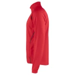 Projob 3317 Tekninen Collegetakki - Image 4