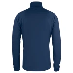 Projob 3317 Tekninen Collegetakki - Image 14