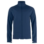 Projob 3317 Tekninen Collegetakki - Image 13