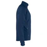 Projob 3317 Tekninen Collegetakki - Image 15