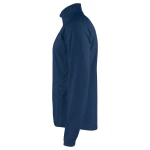 Projob 3317 Tekninen Collegetakki - Image 16